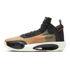 Jordan Air Jordan 34 "Amber Rise"