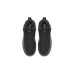 Jordan Air Jordan 12