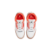 Jordan Air Jordan 3 Retro Mars Stone