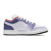 Jordan Air Jordan 1 Low GS