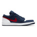 Jordan Air Jordan 1 low "usa"