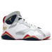 Jordan Air Jordan 7 Retro For The Love of the Game