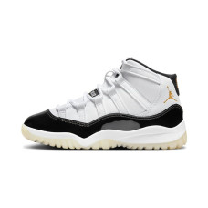 Jordan Air Jordan 11
