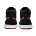 Jordan Air Jordan 1 Mid Se Newspape