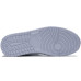 Jordan Air Jordan 1 Low "Vintage Lichen"