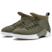 Psny x Jordan Air Jordan 15 Retroo