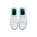 Jordan Air Jordan 1 Jester Xx Low Laced