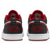 Jordan Air Jordan 1 low