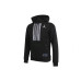 Air Jordan Logo
