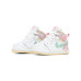 Jordan Air Jordan 1 Mid SE"Ice Cream"