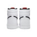 Jordan Air Jordan 1 Retro Yin Yang
