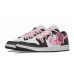 Jordan Air Jordan 1 “Panda”