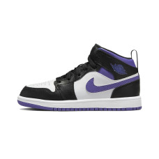 Jordan Air Jordan 1 Mid