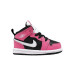 Jordan Air Jordan 1 Mid