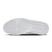Jordan Air Jordan 1 Low
