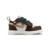 Jordan Air Jordan 1 Low Alt SE