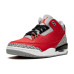 Jordan Air Jordan 3 Retro SE "Red Cement"