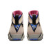 Jordan Air Jordan 7 retro se "sapphire"