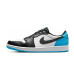Jordan Air Jordan 1 Retro Low OG