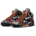 Jordan Air Jordan 5 "Plaid"