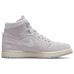 Jordan Air Jordan 1 high zoom air cmft "light mauve"