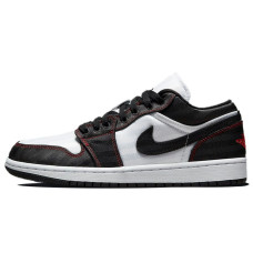 Jordan Air Jordan 1 low se utility