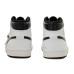 Jordan Air Jordan 1 Mid OKHR