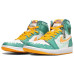 Jordan Air Jordan 1 Retro High OG