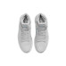 Jordan Air Jordan 1 high zoom air cmft airmag