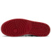 Jordan Air Jordan 1 Low FZBB