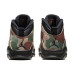 Jordan Air Jordan 10 Retro Desert Camo