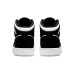 Jordan Air Jordan 1 Mid SE
