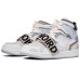 Jordan Air Jordan 1 Mid