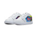 Jordan Air Jordan 1 Low