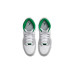 Jordan Air Jordan 1 Mid