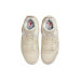 Jordan Air Jordan 4 retro "sail" levi's