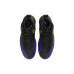 Jordan Air Jordan 12 "Field Purple"