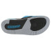 Jordan Air Jordan 3 Slide