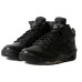 Jordan Air Jordan 5 Retro Triple Black
