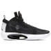 Jordan Air Jordan 34 "Eclipse"