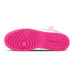 Jordan Air Jordan 1 FZBB GS
