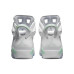 Jordan Air Jordan 6 retro "mint foam"