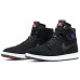 Jordan Air Jordan 1 zoom air cmft "court purple"