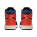 Jordan Air Jordan 1 Retro High Blue Void