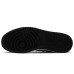 Jordan Air Jordan 1 Low FZBB