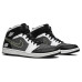 Jordan Air Jordan 1 Retro Fathers Day