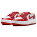 Jordan Air Jordan 1 Elevate
