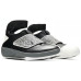 Jordan Air Jordan 20 Retro Playoff 2015