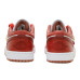 Jordan Air Jordan 1