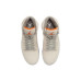 Jordan Air Jordan 5 SE "Craft"